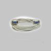inscale Floor Scale cable