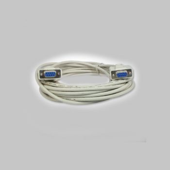 inscale Floor Scale cable