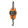 SENS OCS – L Mini Crane Scale->OCS-005-L / 50 kg / 0.02 Kg