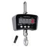 SENS OCS M Crane Scale