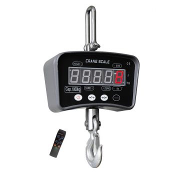 SENS OCS M Crane Scale