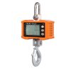 SENS OCS – S Compact Crane Scale->OCS-01-S / 100 kg / 0.05 Kg