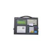 Temperature Proof Crane Scale printer