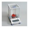 Shimadzu Analytical Balance