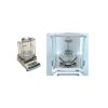 Shimadzu Analytical Balances accessories