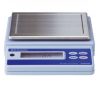 Shimadzu ELB Precision Balances->ELB 300 / 300 gm / 0.01 gm