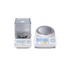 Shimadzu TX Series Precision Balances