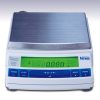 Shimadzu Precision Balance