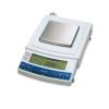 Shimadzu UX Precision Balances