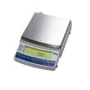 Shimadzu UX Series Precision Balances->UX6200H / 4200g / 0.01gm (10mg)