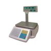 label printing scales supplier dubai uae