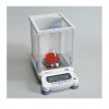 Shimadzu Analytical Balances