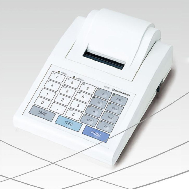 Analytical & Mirco Balances Shimadzu AUWD Weighing Scales