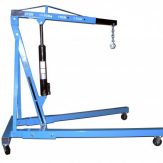 Shop Crane