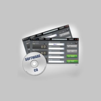 -Indicator-software