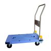 Gazelle Platform Trolley