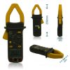 Mastech Clamp Meter