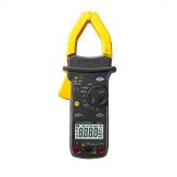 Mastech MS2101 Clamp Meter