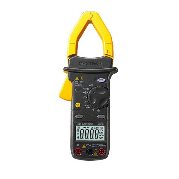 Best Clamp Meter Price in UAE UT203 Supplier in Dubai Petra ME