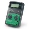 Mastech Digital Insulation Tester