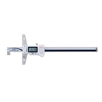 Mitutoyou 571 Absolute Digimatic Depth Gauge