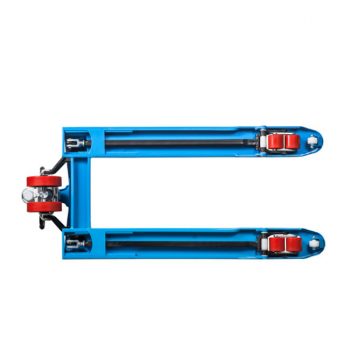Pallet trolly suppliers