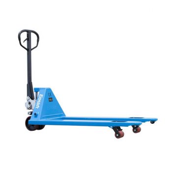 EOSLIFT Pallet Trucks