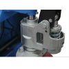 Pallet jack suppliers