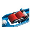 Pallet Truck Scales wheels