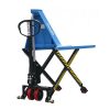 Scissor Lift Pallet Truck
