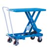 EOSLIFT TA Series Scissor Lift Table Truck