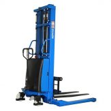 EOSLIFT S15J Semi Electric Stacker