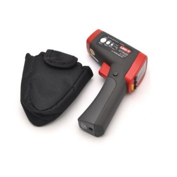 Infrared Thermometer
