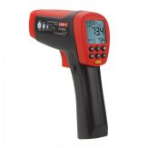 UNI-T UT302 Infrared Thermometer