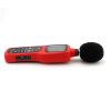 Digital Sound Level Meter