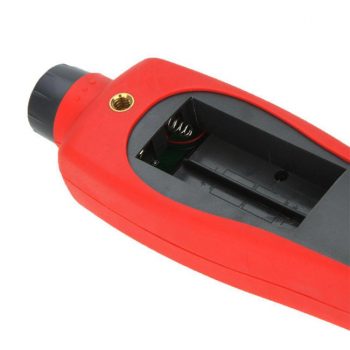 UNI-T UT372 Tachometer