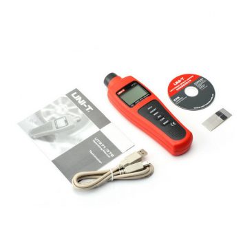 Tachometer kit