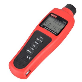 UNI-T Tachometer