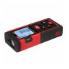 Laser Distance Meter