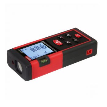Laser Distance Meter