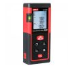 UNI-T Laser Distance Meter