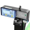 dini-ltf-series-weighing-forks-2
