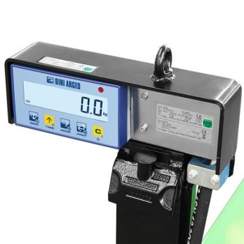 dini-ltf-series-weighing-forks-2