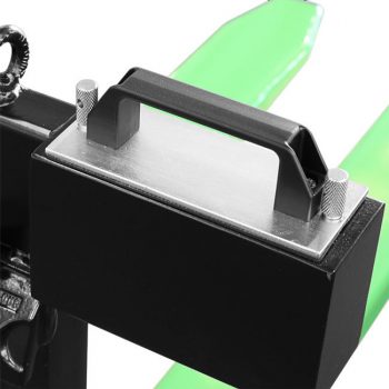 dini-ltf-series-weighing-forks-3