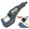 iGaging Digital Electronic Micrometer