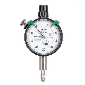 Dial Indicator