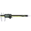 Digimatic Caliper