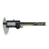 Mitutoyo 500 series Absolute Digimatic Caliper