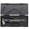 Absolute Digimatic Caliper