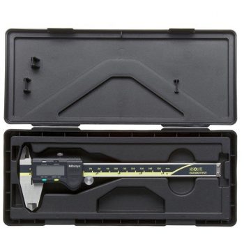 Absolute Digimatic Caliper